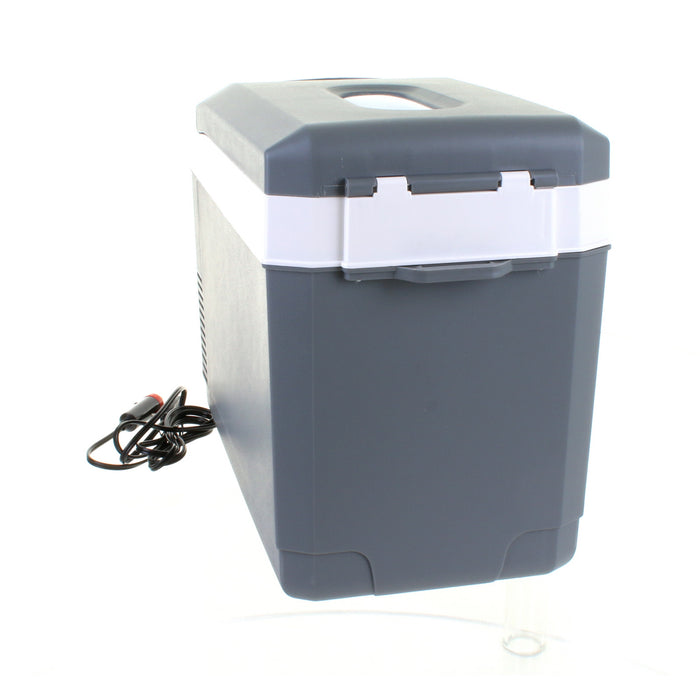 Portable Electric 7.5L Cooler