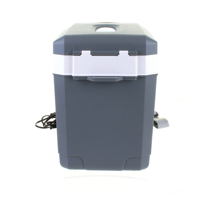 Portable Electric 7.5L Cooler