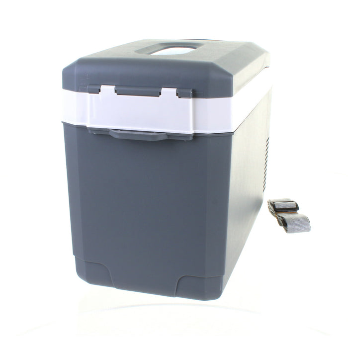 Portable Electric 7.5L Cooler