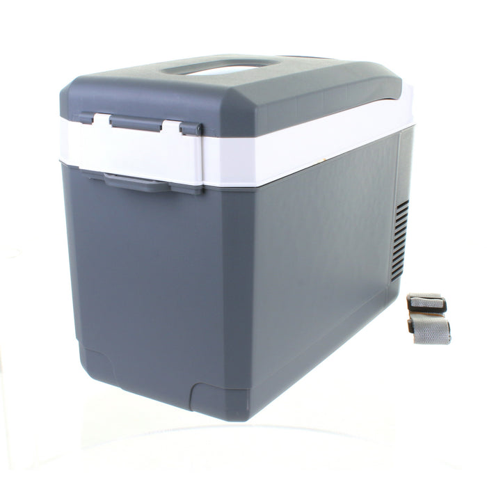 Portable Electric 7.5L Cooler