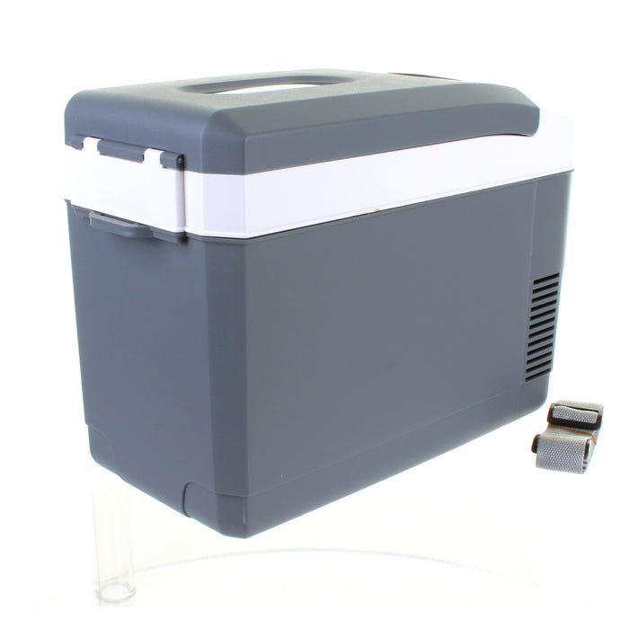 Portable Electric 7.5L Cooler
