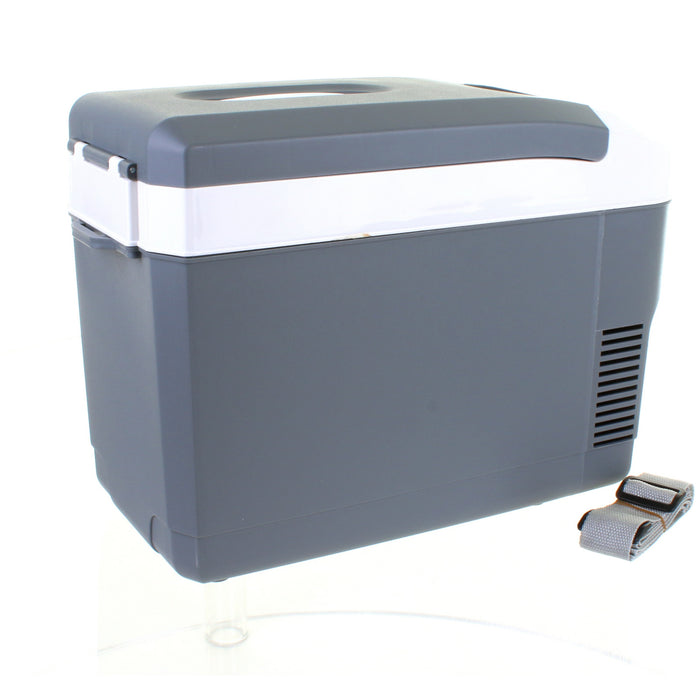 Portable Electric 7.5L Cooler