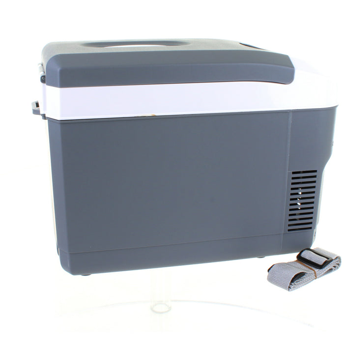 Portable Electric 7.5L Cooler