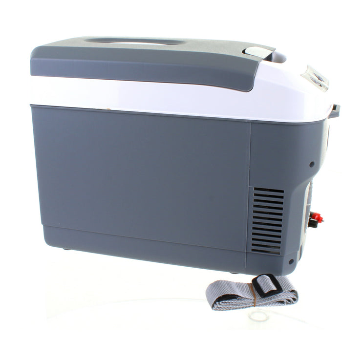 Portable Electric 7.5L Cooler