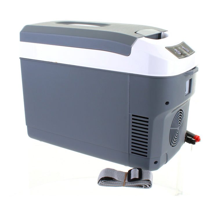 Portable Electric 7.5L Cooler