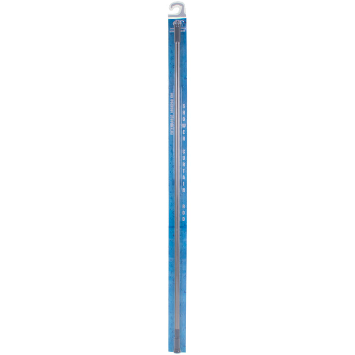 Shower Rod 140-260cm