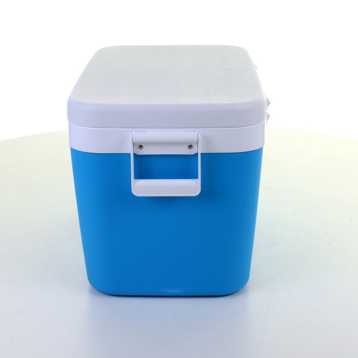 45L Blue Coolbox