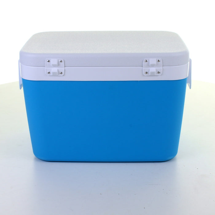 45L Blue Coolbox