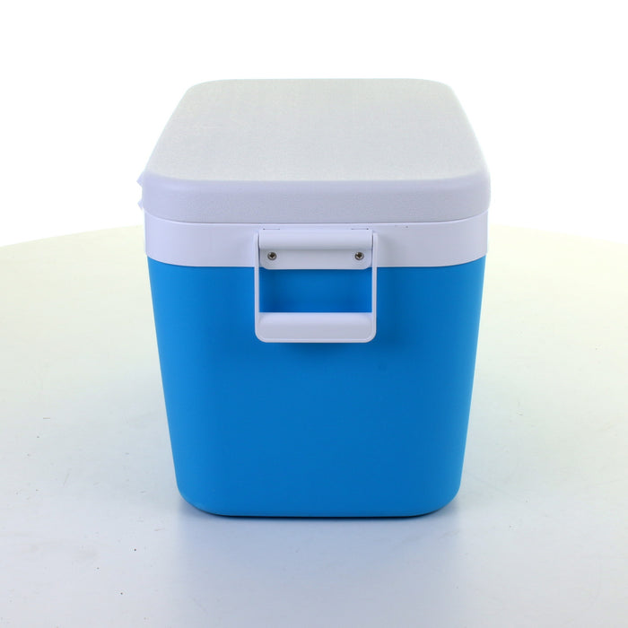 45L Blue Coolbox
