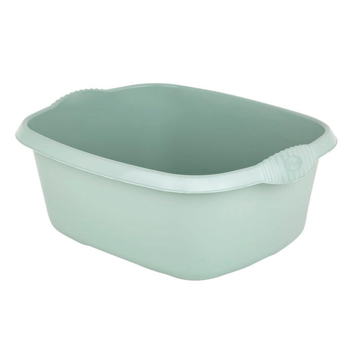 Washing Up Bowl