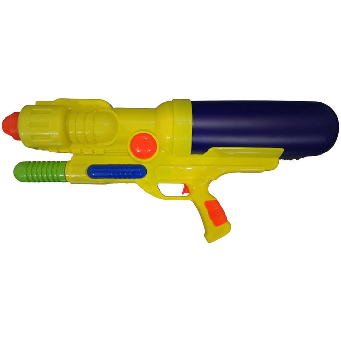 Mammoth Water Pistol