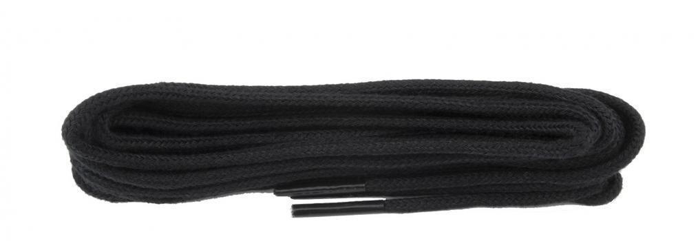 Shoelaces