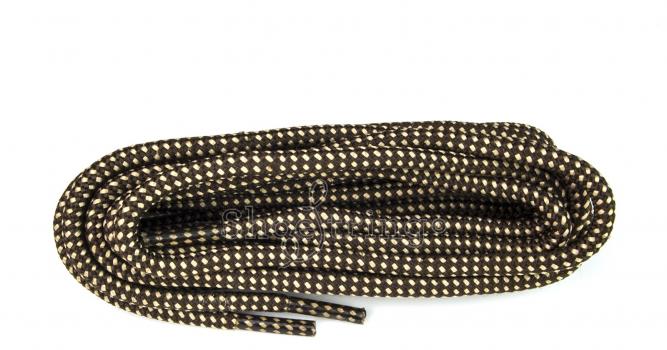 Boot Laces