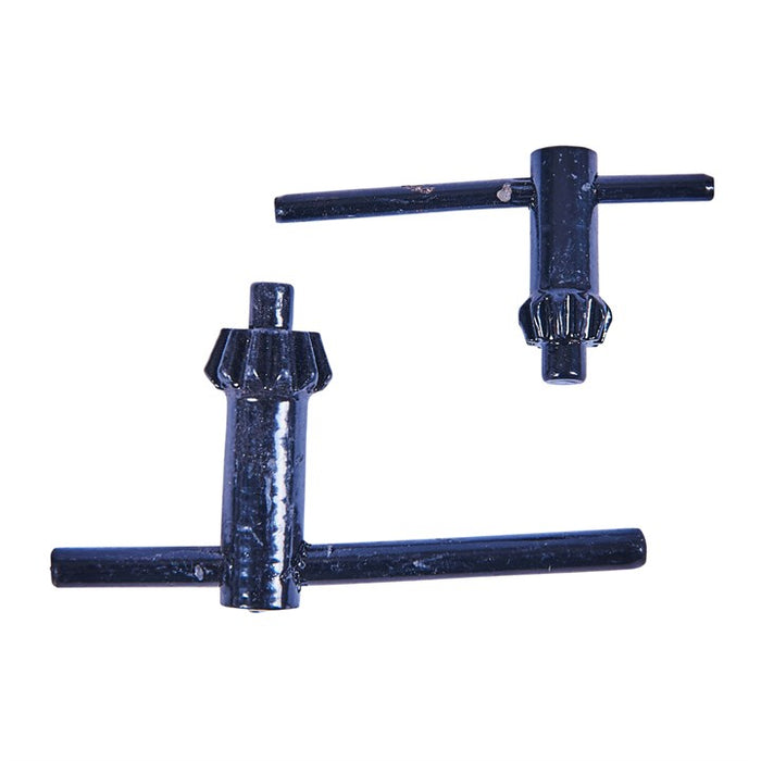 Chuck Key Set 2pc