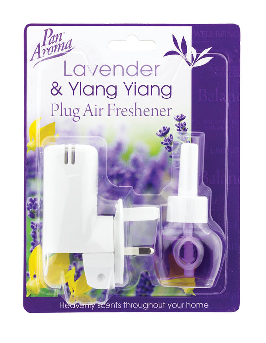 Air Freshener
