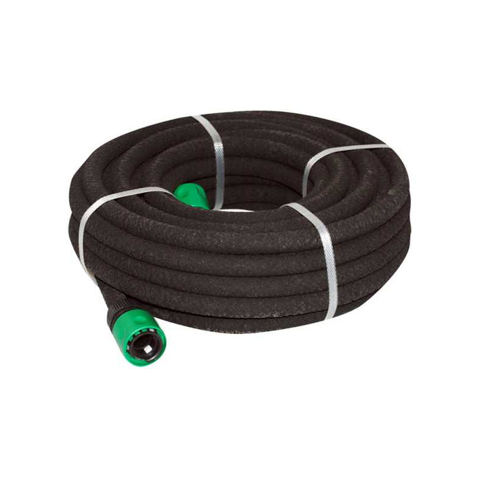 Soaker Hose