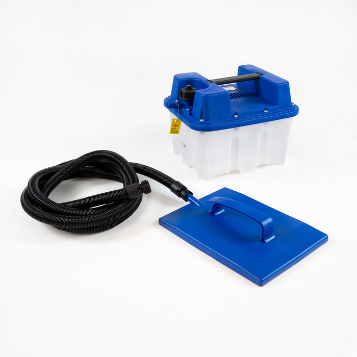 Wallpaper Steamer — JMart Warehouse