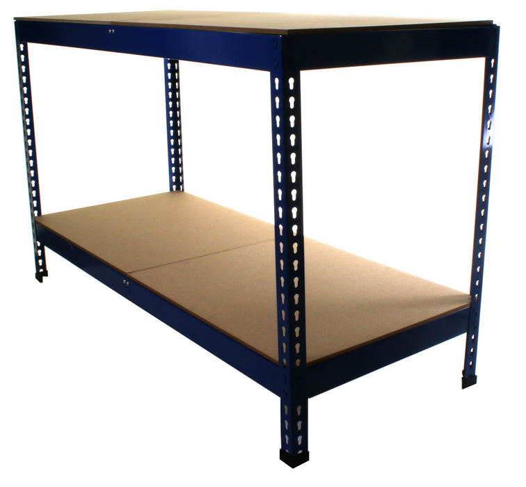 100KG Capacity Work Bench