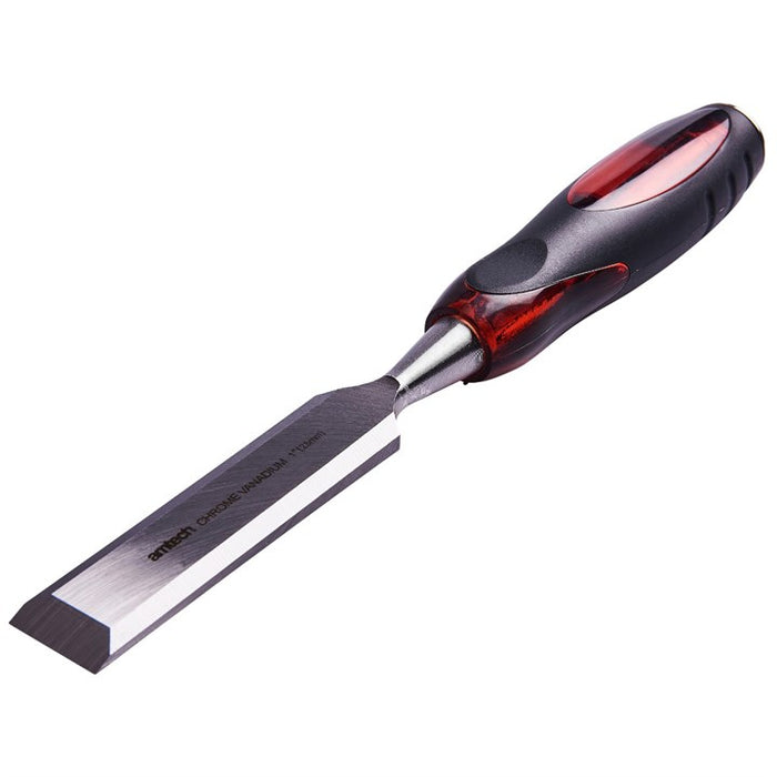 Wood Chisel 1"