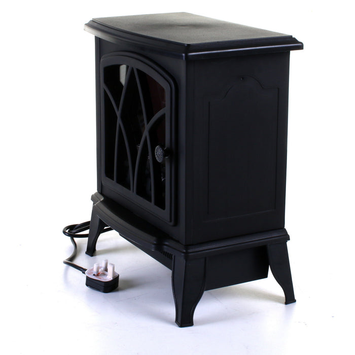 Lexham Fireplace
