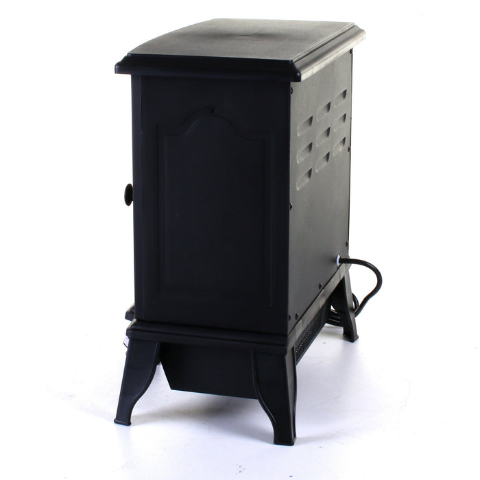 Lexham Fireplace