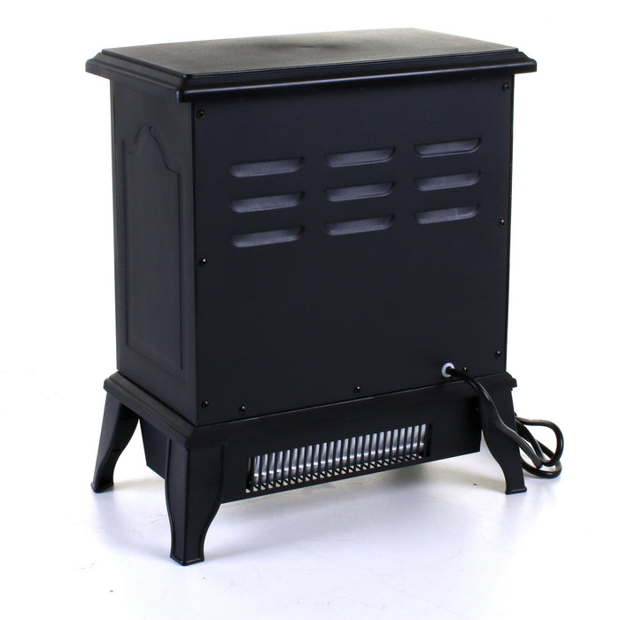 Lexham Fireplace