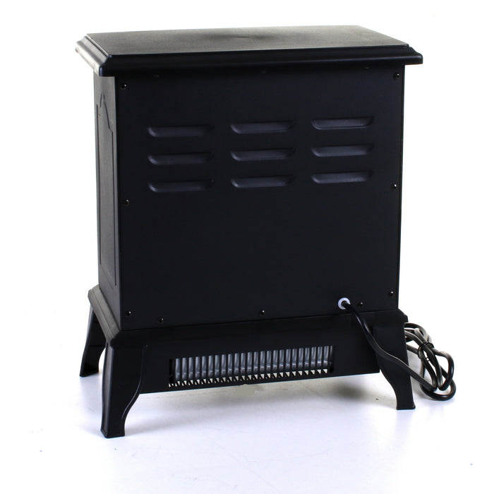 Lexham Fireplace