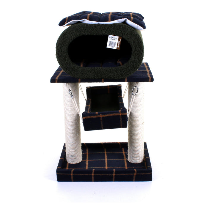 Cat Activity Centre