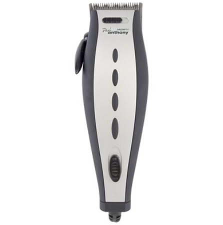 Hair Clipper