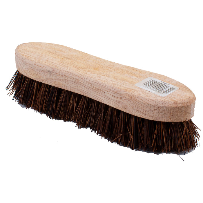 Scrub Brush