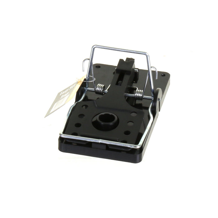 Plastic Easy Set Trap