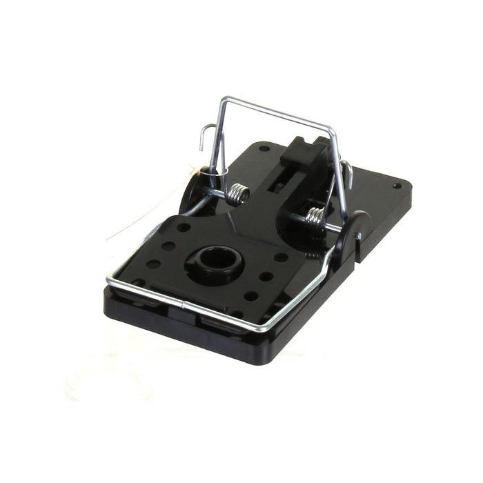 Plastic Easy Set Trap