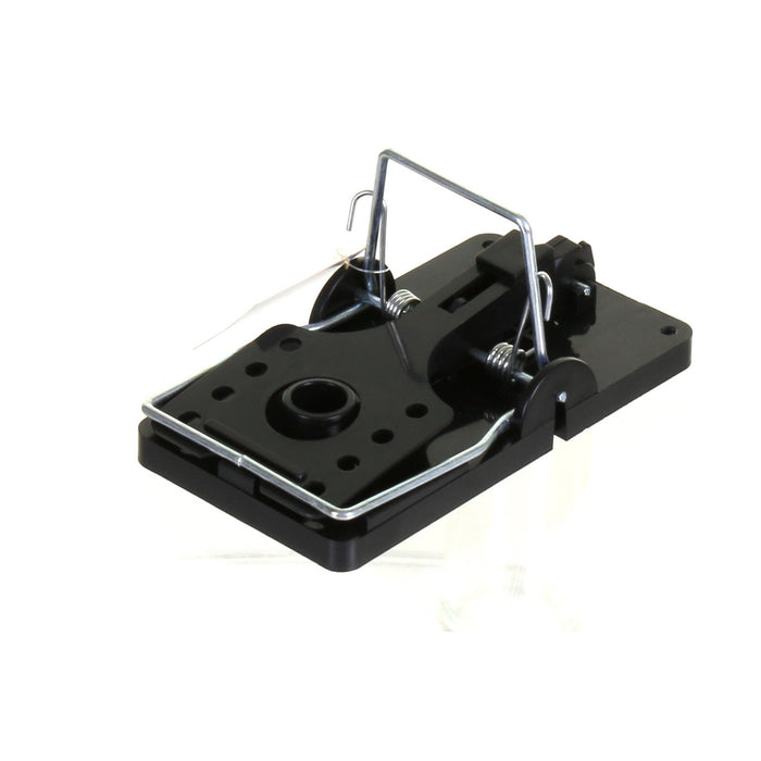 Plastic Easy Set Trap