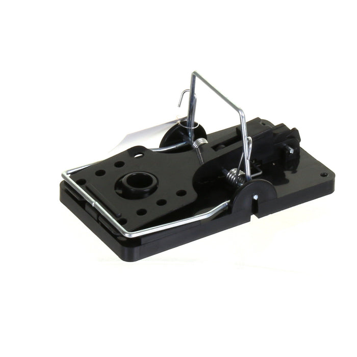 Plastic Easy Set Trap