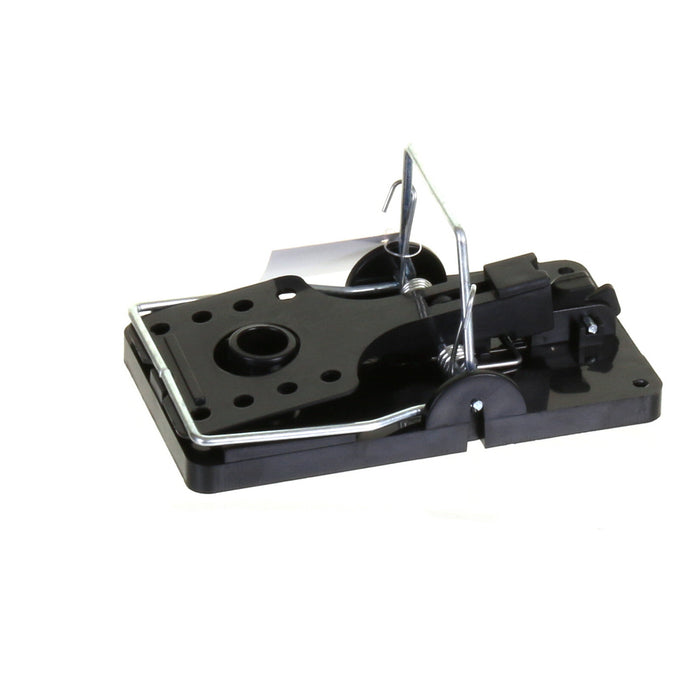 Plastic Easy Set Trap