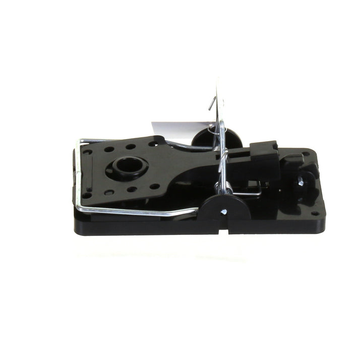 Plastic Easy Set Trap