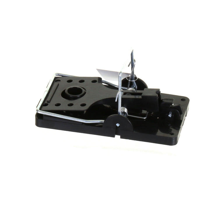 Plastic Easy Set Trap