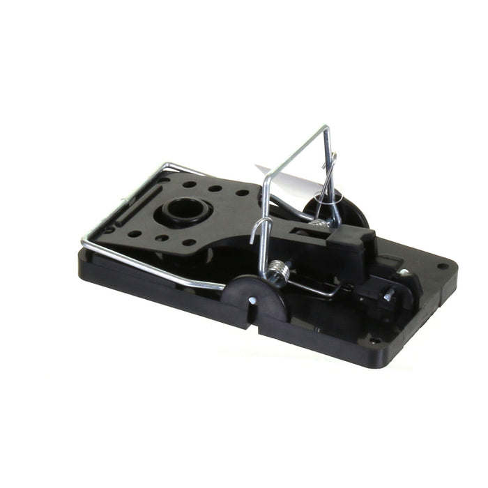 Plastic Easy Set Trap