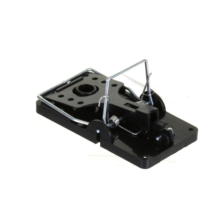 Plastic Easy Set Trap