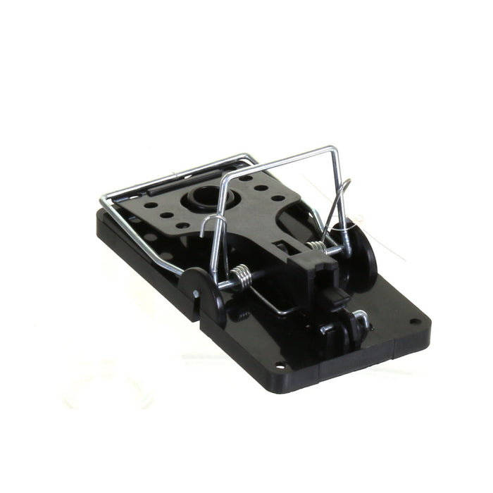 Plastic Easy Set Trap