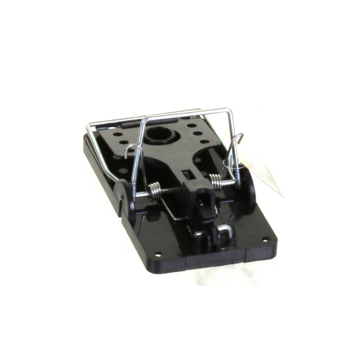 Plastic Easy Set Trap