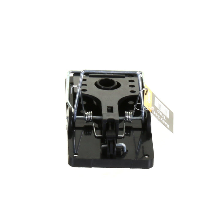 Plastic Easy Set Trap