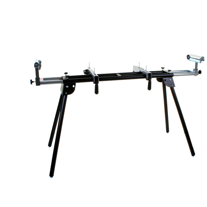 Mitre Saw Stand