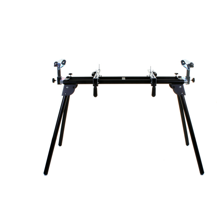 Mitre Saw Stand