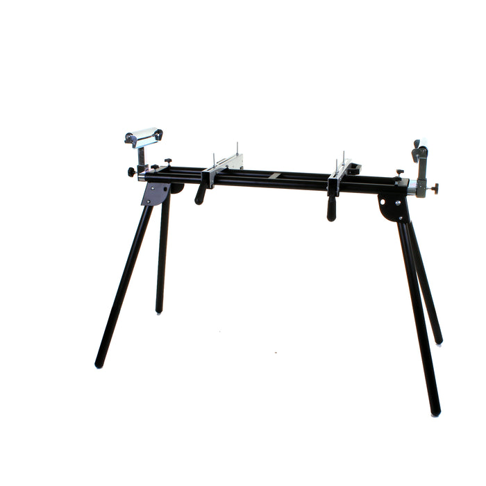 Mitre Saw Stand