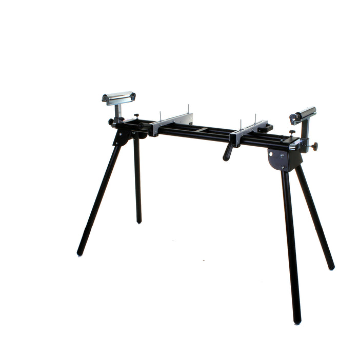 Mitre Saw Stand