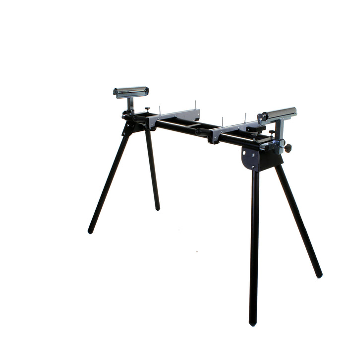 Mitre Saw Stand