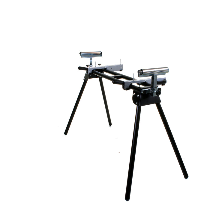 Mitre Saw Stand