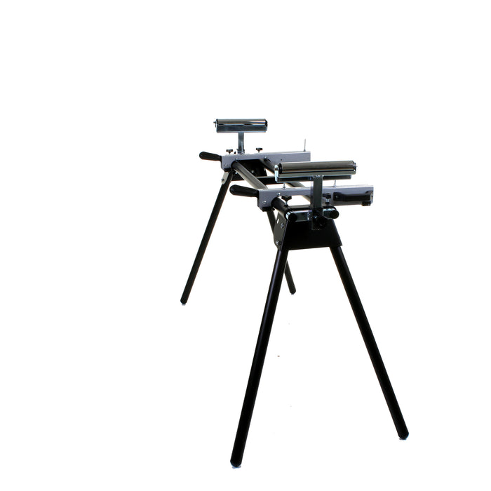 Mitre Saw Stand