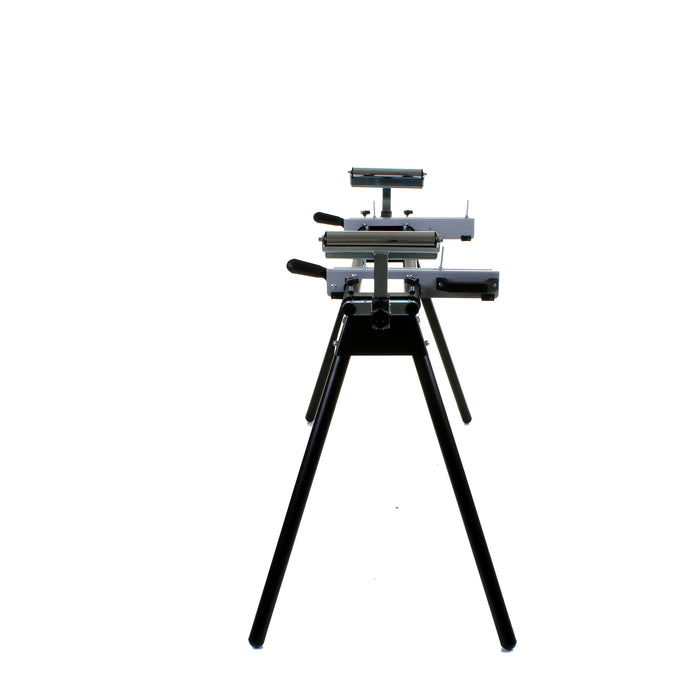 Mitre Saw Stand